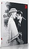 Gertrud DVD