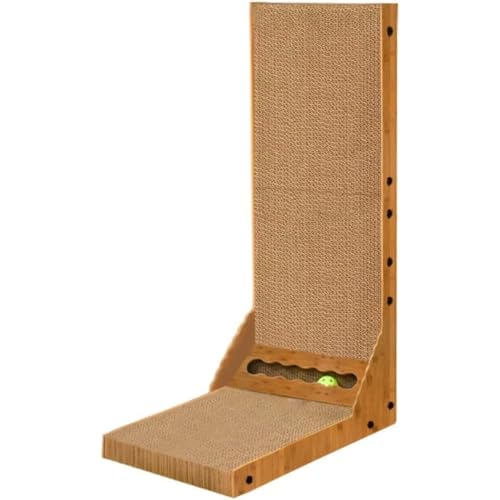 Qfmr ^Lp܂Ƃ{[hAL^AϖՐAɂi{[܌AǊ|Lp  L̒ Ƃ_ ͕ǂɊ肩Ē 