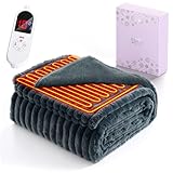 電気毛布 掛け敷き兼用 cozywave-r2