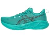 zapatillas running asics hombre el corte ingles Acolchado FF BLAST MAX: Ayuda a proporcionar un paseo ligero y enérgico.