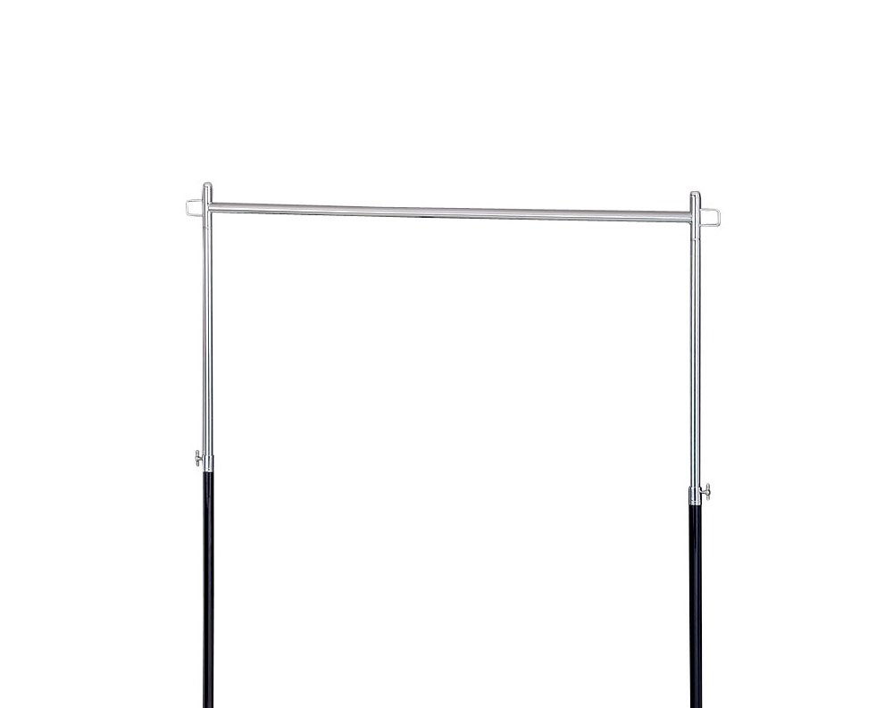 Amazon.co.jp: ハンガーラック シングル スマート フレーム ハンガー