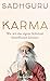 Cover zum Buch Karma: Wie wir das eigene Schicksal b...
