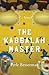 The Kabbalah Master: A Novel