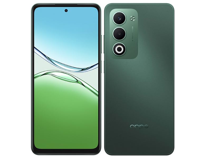 OPPO グローグリーン スマートフォン 本体シムフリー Amazon | OPPO A5 5G OPG06 本体 AU/UQ版 SIMフリー (グリーン