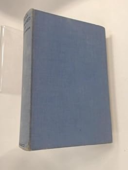 Hardcover Yoga explained Book