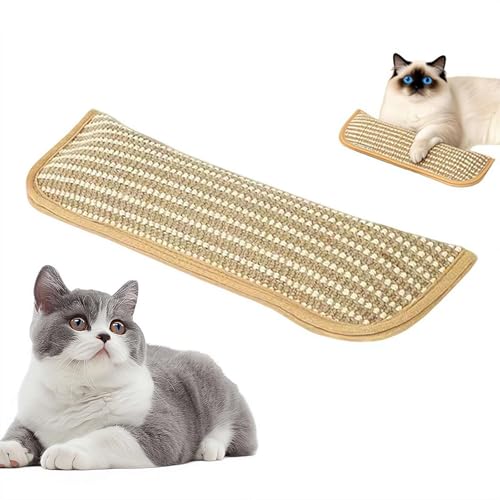 �L �������� �� �܂����уg�C ���ނ������� �V�R���S ������ �ܖ��� �L�V�� ������ �ʂ������ ���ނ������� ��l�V�� �^���s�� �X�g���X���� �얞���� ���̃N���[�j���O �y�b�g�p�i