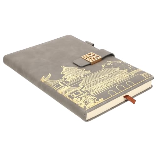 OUNONA É蒠Jo[tvi[m[gpbh ƂĂgXPW[Ǘp dlŏ₷̌v