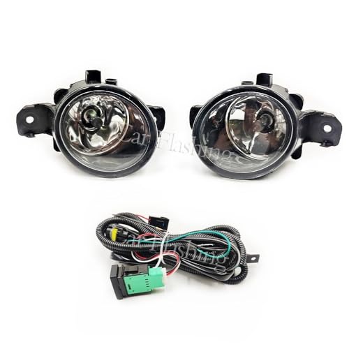 Cubiertas de luz para Sentra 2013-2015 ideales para mantener tu coche impecable 3