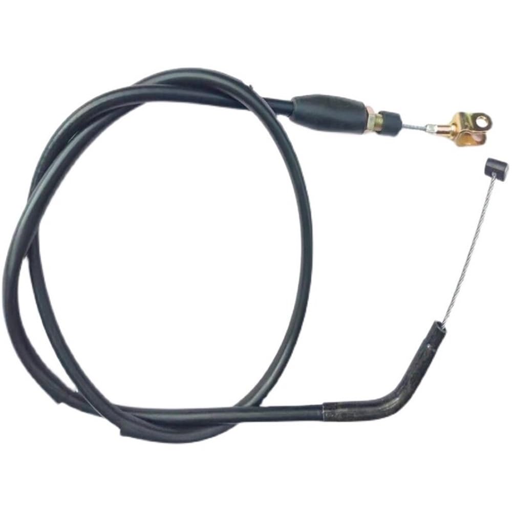 PIOYERG For Suzuki QS125-5C-5-5B-5F-5G-5H-5E GT125 Motorcycle Clutch Cable
