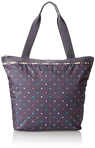 LeSportsac Classic Hailey Tote