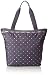 LeSportsac Classic Hailey Tote