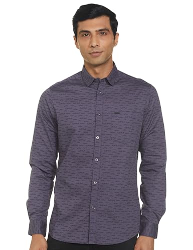 Image of The Indian Garage Co Men Shirt