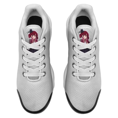 [DOFEMA] Ln ^C Xj[J[ jOV[Y X|[cV[Y y ʋC JWA ₷  lC AEghA EH[LO ʋ ʊw s 풅p jp