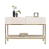 hall tables for sale melbourne ♥ de alta calidad: el soporte para hornear laca de alta temperatura, fuerte y durable, no fácil a la roya, la partición de mármol, de color brillante, alta dureza, resistencia al desgaste, pintura seguridad del medio ambiente, seguro y saludable, la parte superior de piano mesa de pintura, resistencia a altas temperaturas, fuertescarga