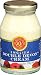 Double Devon Cream (6 ounce)