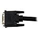 StarTech.com 3 ft HDMI to DVI-D Cable - HDMI to DVI Adapter / Converter Cable - 1x DVI-D Male, 1x HDMI Male - Black, 3 feet (HDDVIMM3)