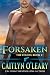 Forsaken (The Found Book 2)