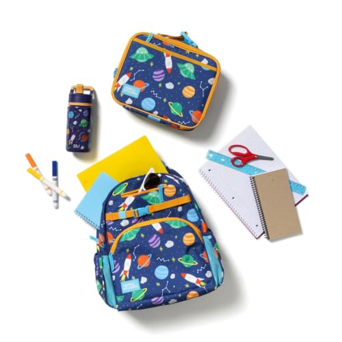 Simple Modern Toddler Backpack