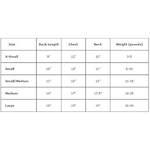 Dog-Coat-Ruffin-It-Snowsuit-Black-Grey-SmallMedium-SM - Cucciolini Doodles   Dog-Coat-Ruffin-It-Snowsuit-Black-Grey-SmallMedium-SM