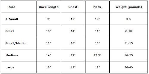 Dog-Coat-Ruffin-It-Snowsuit-Black-Grey-SmallMedium-SM - Cucciolini Doodles   Dog-Coat-Ruffin-It-Snowsuit-Black-Grey-SmallMedium-SM