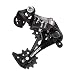 SRAM X01 Type 2.1 11 Speed Rear Derailleur, Black