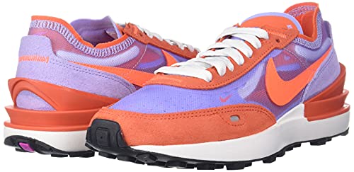 Image of Nike Women Lace Up Running Shoes