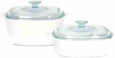 Corningware stovetop pyroceram Clearance