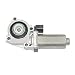 27107566296 Actuador de reemplazo de caja de transferencia 4WD para E83 E53...