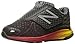 New Balance KJRUSV2 Grade Running Shoe (Big Kid)