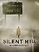 Silent günstig Kaufen-Silent Hill [dt./OV]