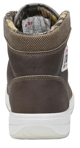 Elten 761091-47