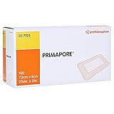 Bios Medical Services GmbH Medizinprodukte