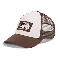 Ember Soil/White Dune