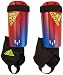 adidas X Youth Shin Guards