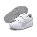 PUMA 193621 0211.5 - Stepfleex 2 SL Ve Glitz FS V PS...