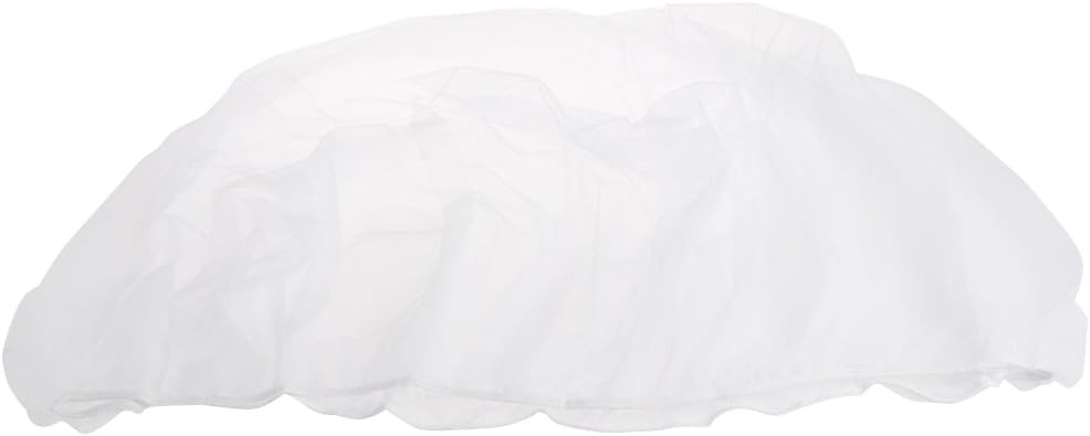 Infants Baby Stroller Net Supplies for Stroller Crib Cart Net Pushchair Full Cover