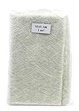  Fibra de Vidrio MAT 300 - Pliego 1 m2
