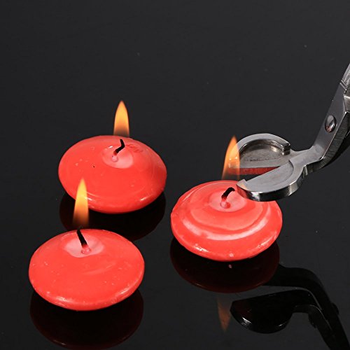 Mejores precios y opiniones de Venta de velas los mejores 5. 14 Imagen adicional