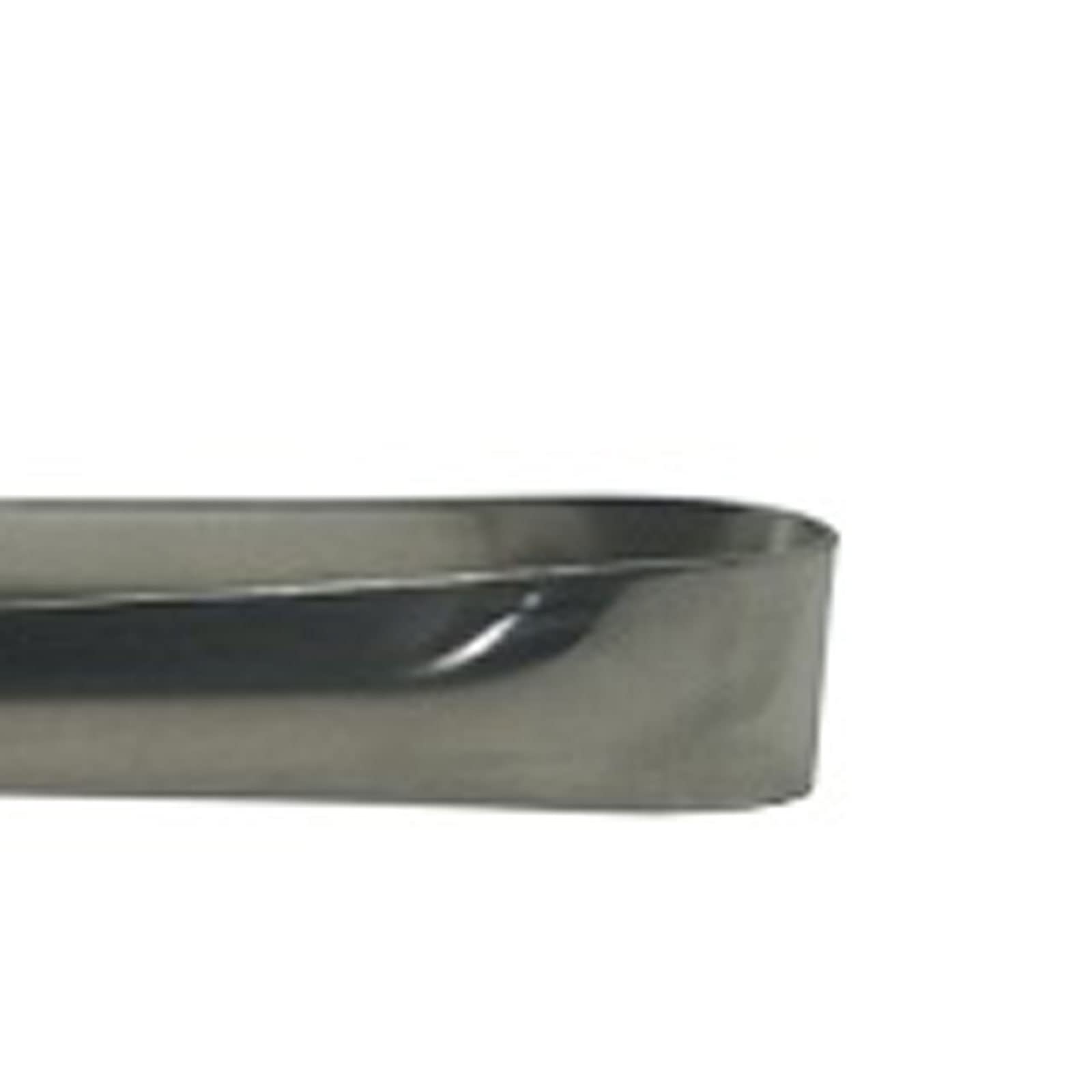 Pinzas para Barbacoa, Pinzas para Hielo, Pinzas de Acero Inoxidable para Barbacoa, Pinzas para Pan, Pinzas para Hielo, Accesorios de Cocina para Bar.