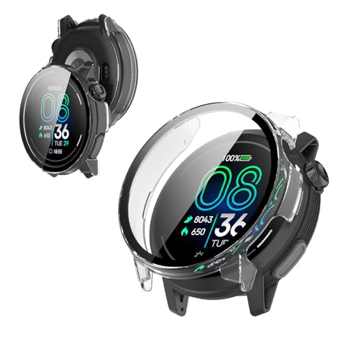 For COROS PACE Pro p P[X Jo[yKONXISAzX}[gEHb` P[X+tB ̌^iPCP[X+KXtjEȒP ߗ C菝h~ Ռz [d\ SʕیiNAj