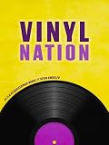 Vinyl Nation