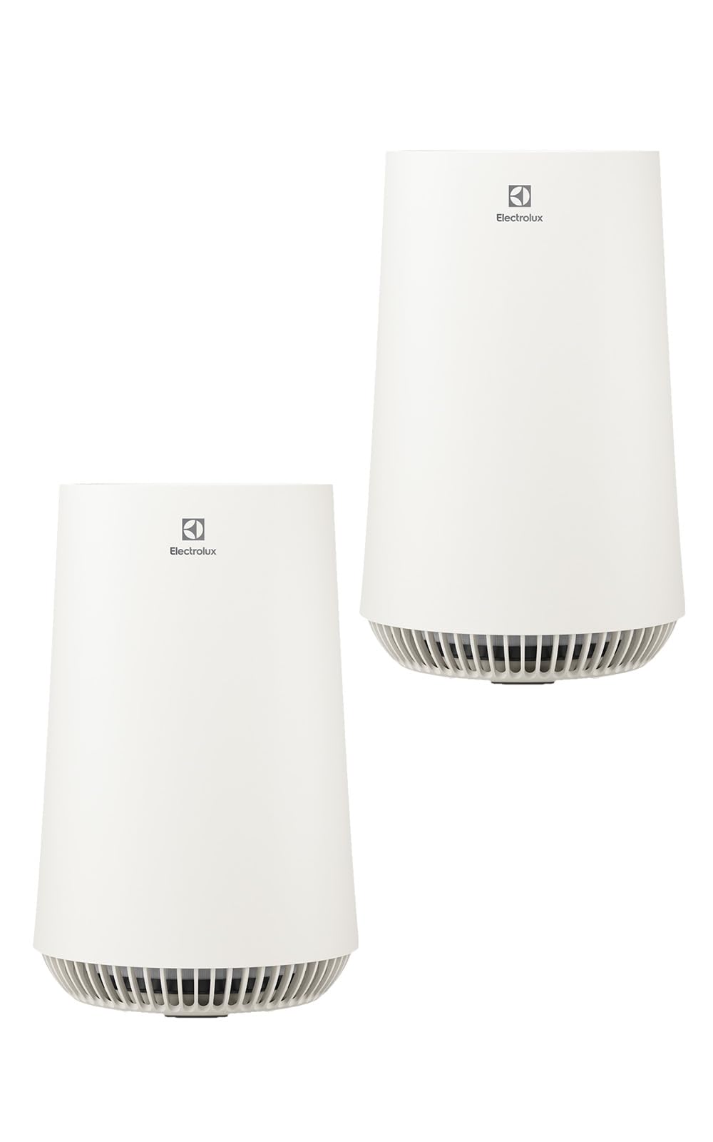 Amazon.co.jp: Electrolux (エレクトロラックス): 空気清浄機【セット】