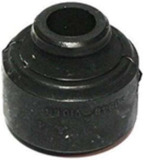 REAR BUFFER RUBBER PARTICLES (TOP) 90948-01088 9094801088 AUTO-GETHER
