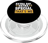 Photo Gallery buon compleanno anno bisestile 29 febbraio giorno bisestile leapling popsockets popgrip per magsafe Photo Gallery buon compleanno anno bisestile 29 febbraio giorno bisestile leapling popsockets popgrip per magsafe