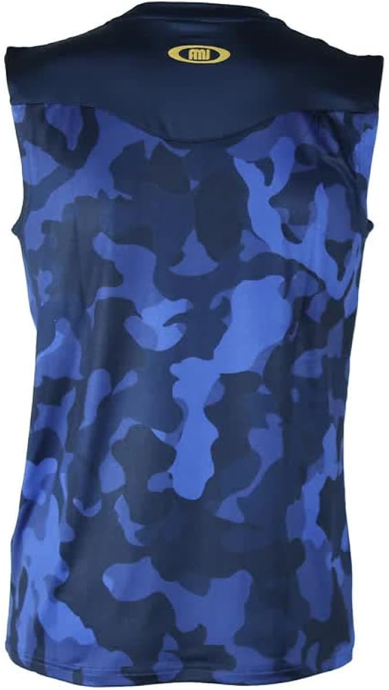 Amazon | プロ愛用のノースリーブアンダー遂に発売!! 【ゆうパケ Amazon | プロ愛用のノースリーブアンダー遂に発売!! 【ゆうパケ