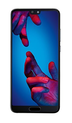 Huawei P20 Smartphone Portable...