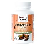 Zein Pharma Germ. GmbH