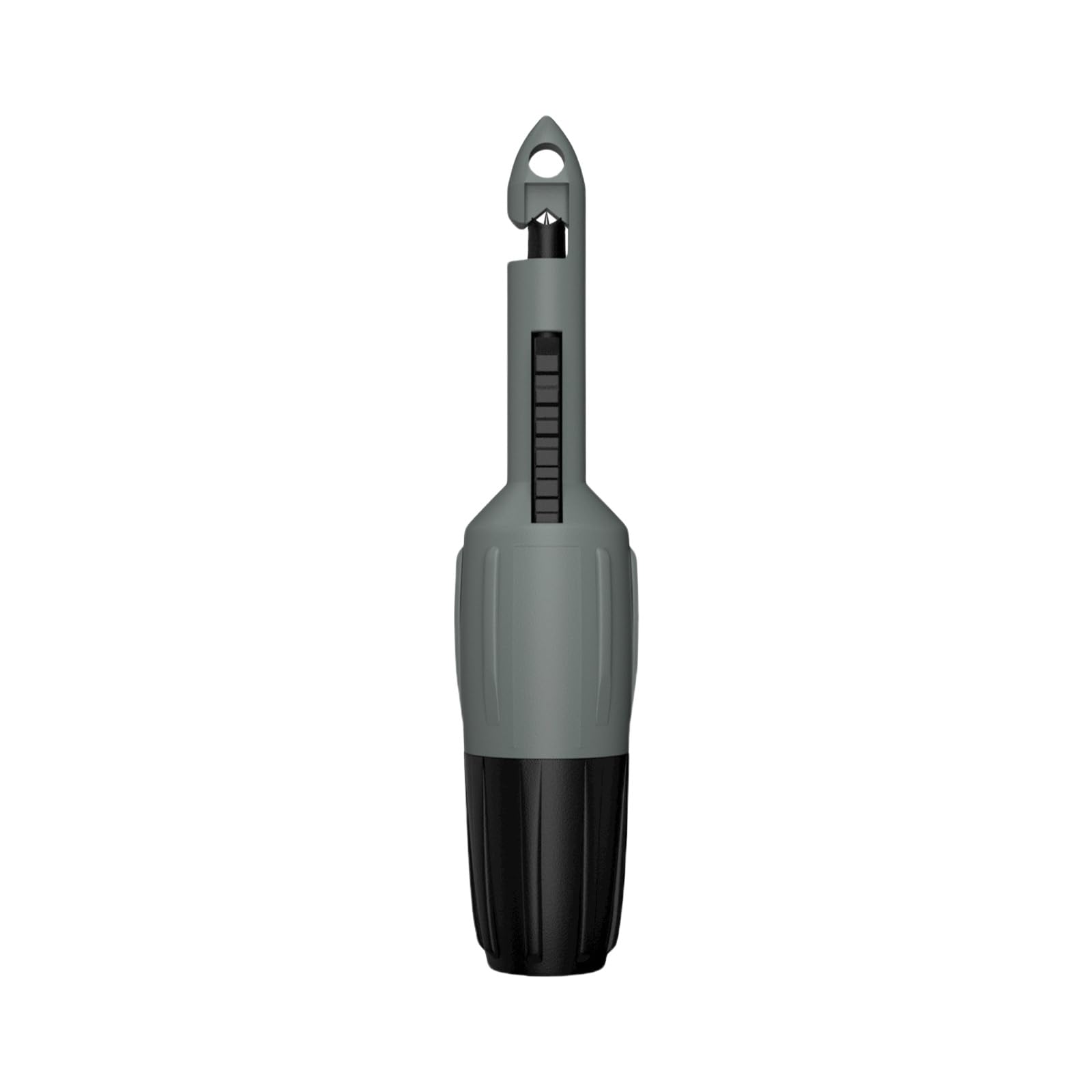 Multimeter Probes 2mm / 4mm Banana Plug Long-Lasting None Damaging Design for Electronics Automotive Quick Connection Probes