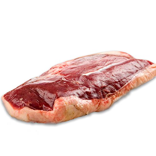  Magret de Canard Lot de 3 - Direct Producteur ...