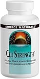 Source Naturals Cell Strength, 120 Tablets